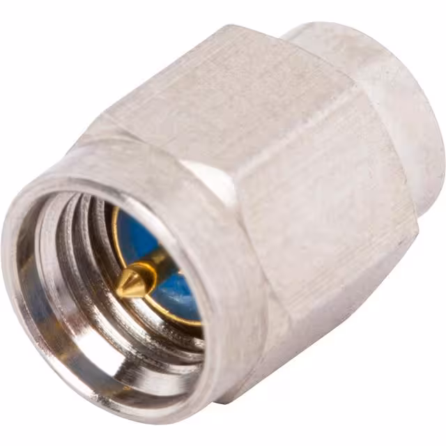 SF8018-6005 Amphenol SV Microwave  Terminadores de conector coaxial (RF)